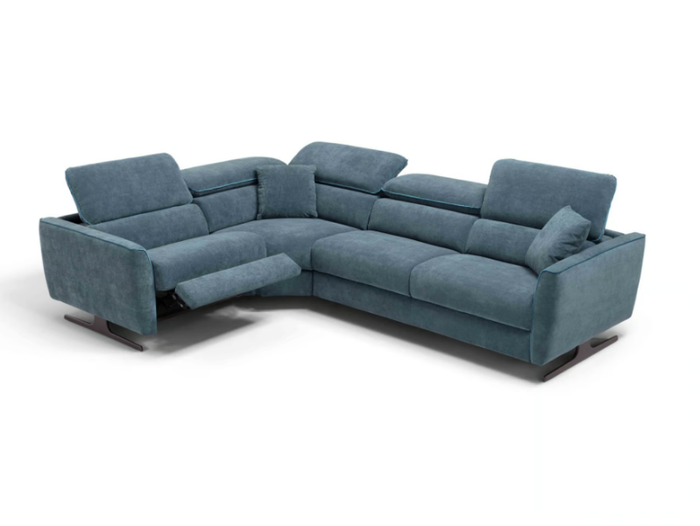 bellini-sectional-sofa-dienne-salotti-494044-rel92b53b04.jpg